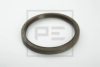 VOLVO 000477119 Shaft Oil Seal